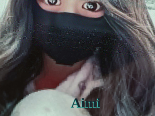 Aimi