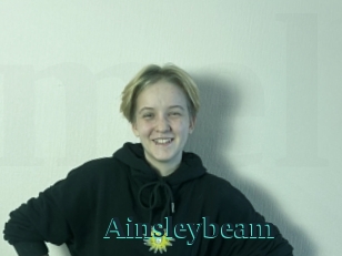 Ainsleybeam