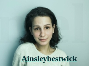Ainsleybestwick