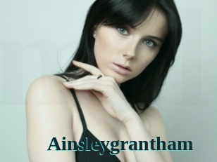 Ainsleygrantham