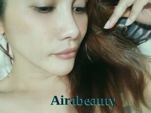 Airabeauty