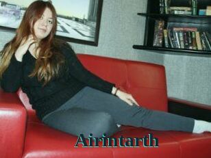 Airintarth