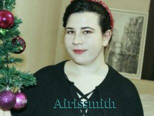 Airissmith