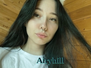 Airyhill