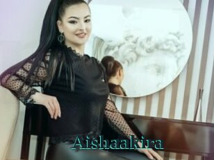 Aishaakira