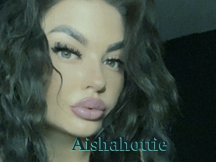 Aishahottie