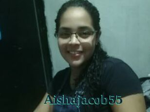 Aishajacob55