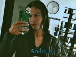 aisharx Melody Melons