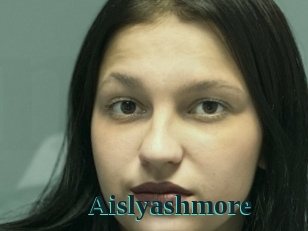 Aislyashmore