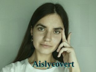 Aislycovert