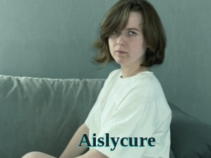 aislycure Melody Melons