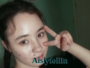 aislyfollin Melody Melons