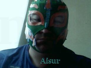 Aisur