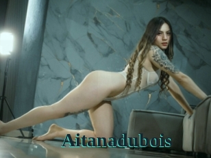 aitanadubois Melody Melons