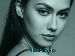 Aizavissis
