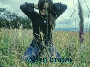 Aizen_brown