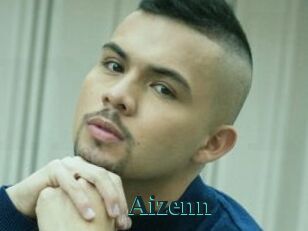 Aizenn