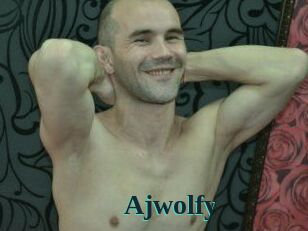 Ajwolfy