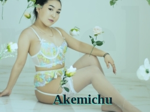 akemichu Melody Melons