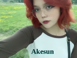 akesun Melody Melons