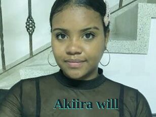 Akiira_will
