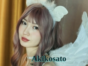 akikosato Melody Melons