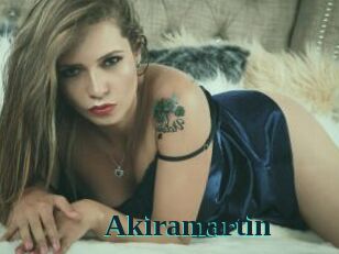 Akiramartin