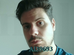 Al39693