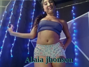 Alaia_jhonson