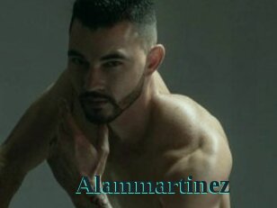 Alammartinez