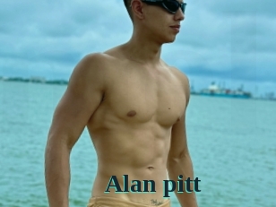 alan_pitt Melody Melons