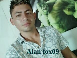 Alan_fox09
