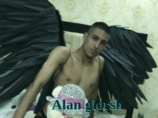 Alan_giorsh
