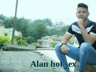 Alan_hot_sex