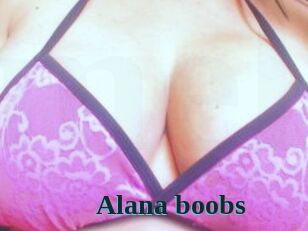 Alana_boobs