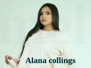 Alana_collings