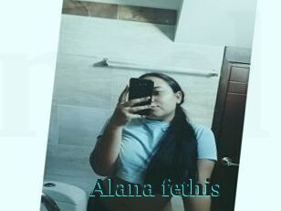 Alana_fethis