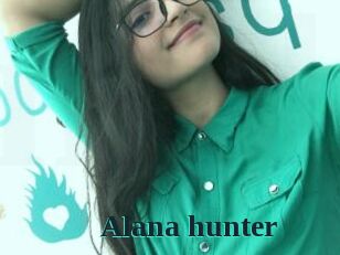 Alana_hunter