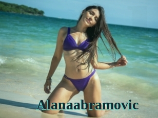 alanaabramovic Melody Melons