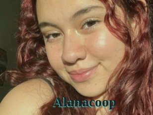 Alanacoop
