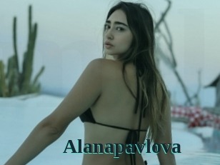 alanapavlova Melody Melons