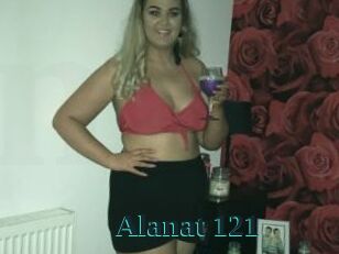Alanat_121