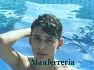 alanferreria Melody Melons