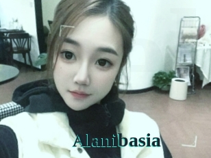 alanibasia Melody Melons