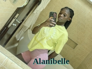 alanibelle Melody Melons