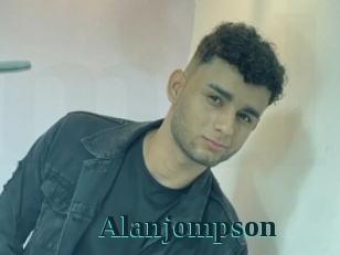 alanjompson Melody Melons