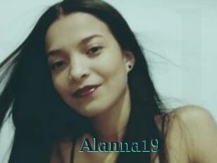Alanna19