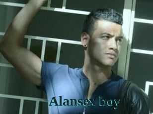 Alansex_boy