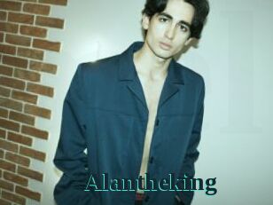 Alantheking