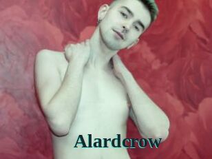 Alardcrow
